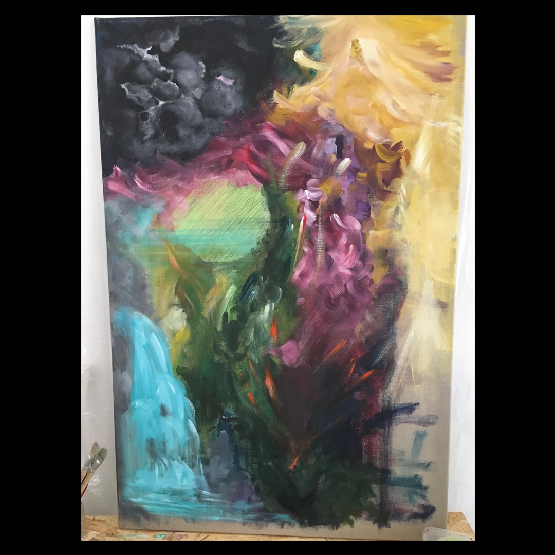 VirginiaCruz_toile3_10