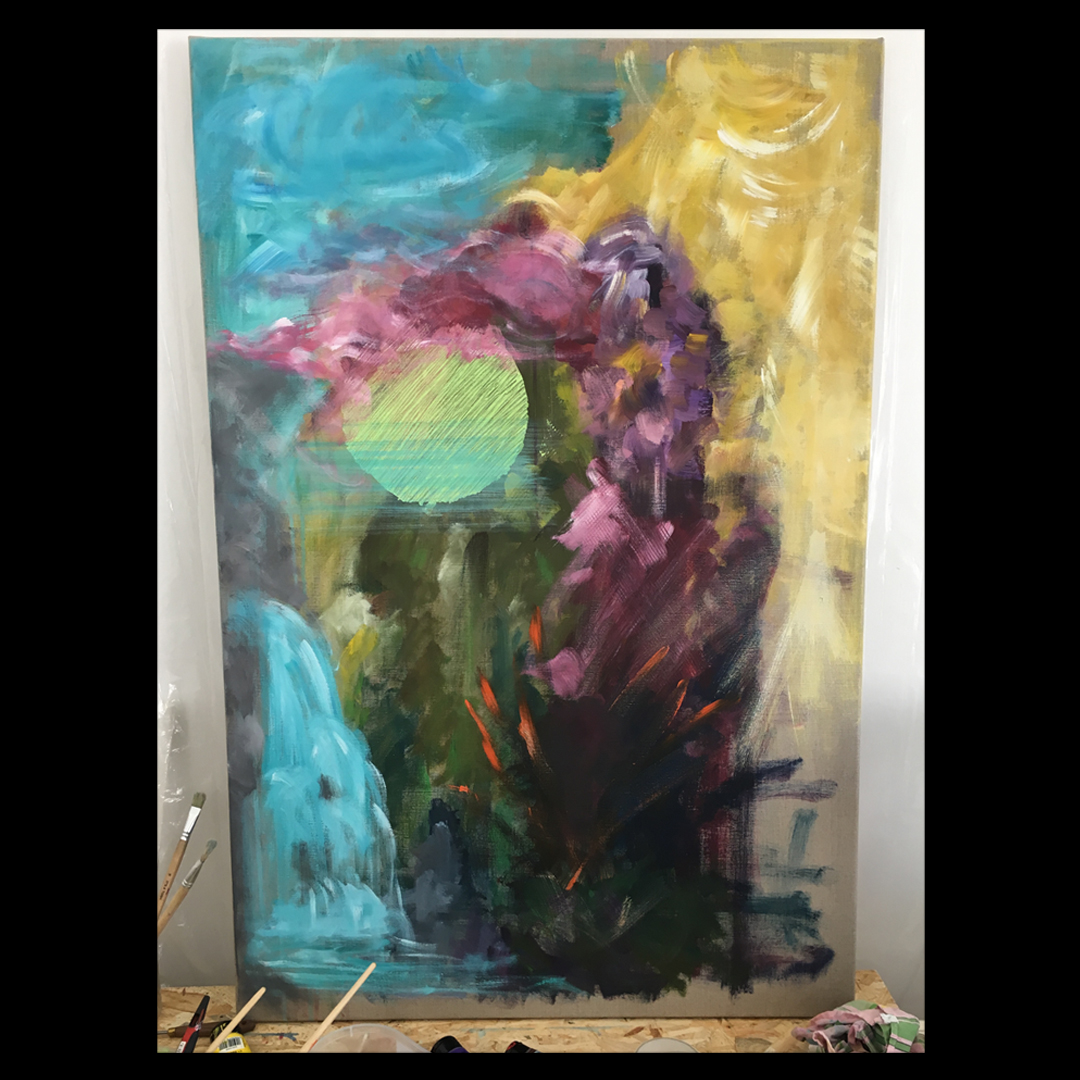 VirginiaCruz_toile3_12