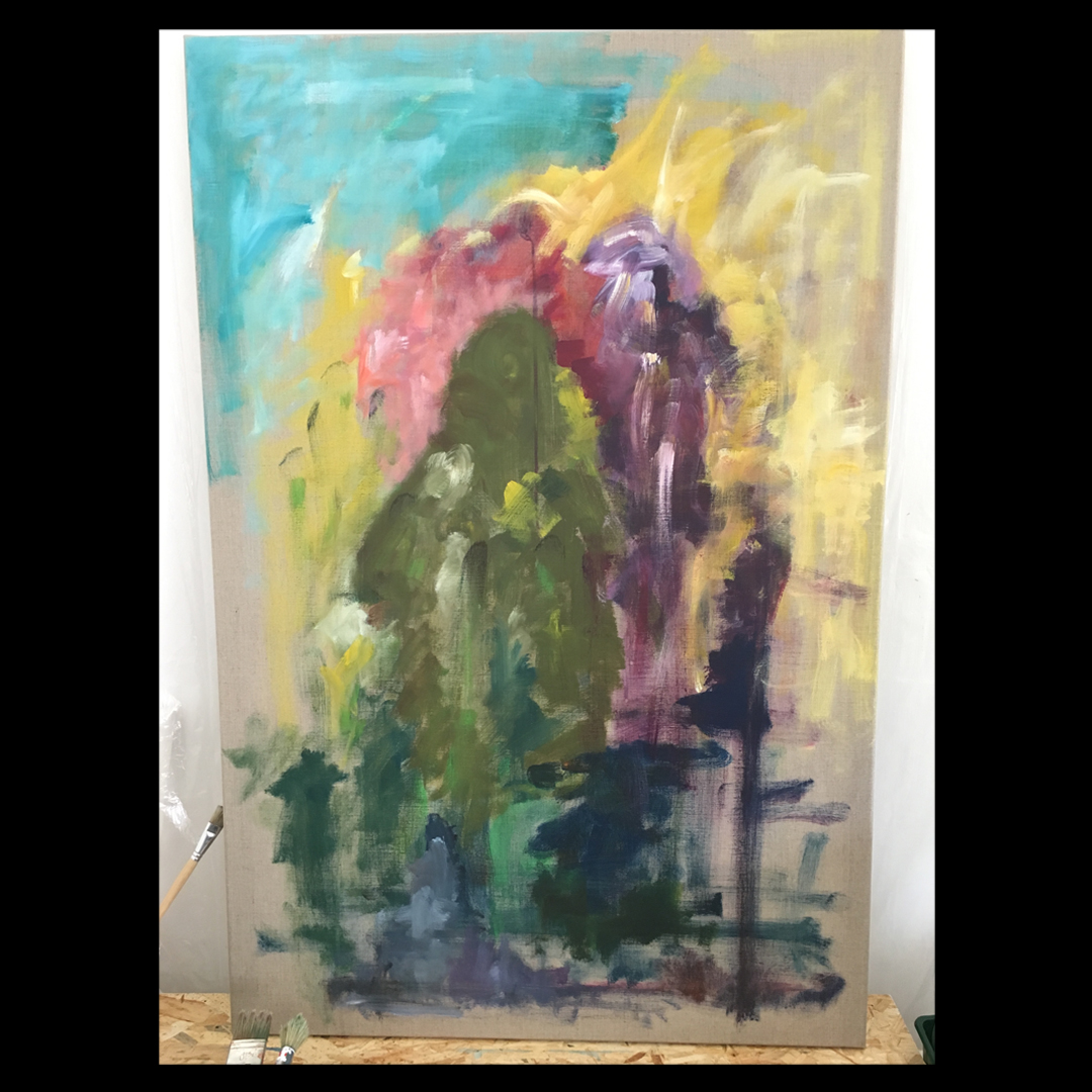 VirginiaCruz_toile3_13