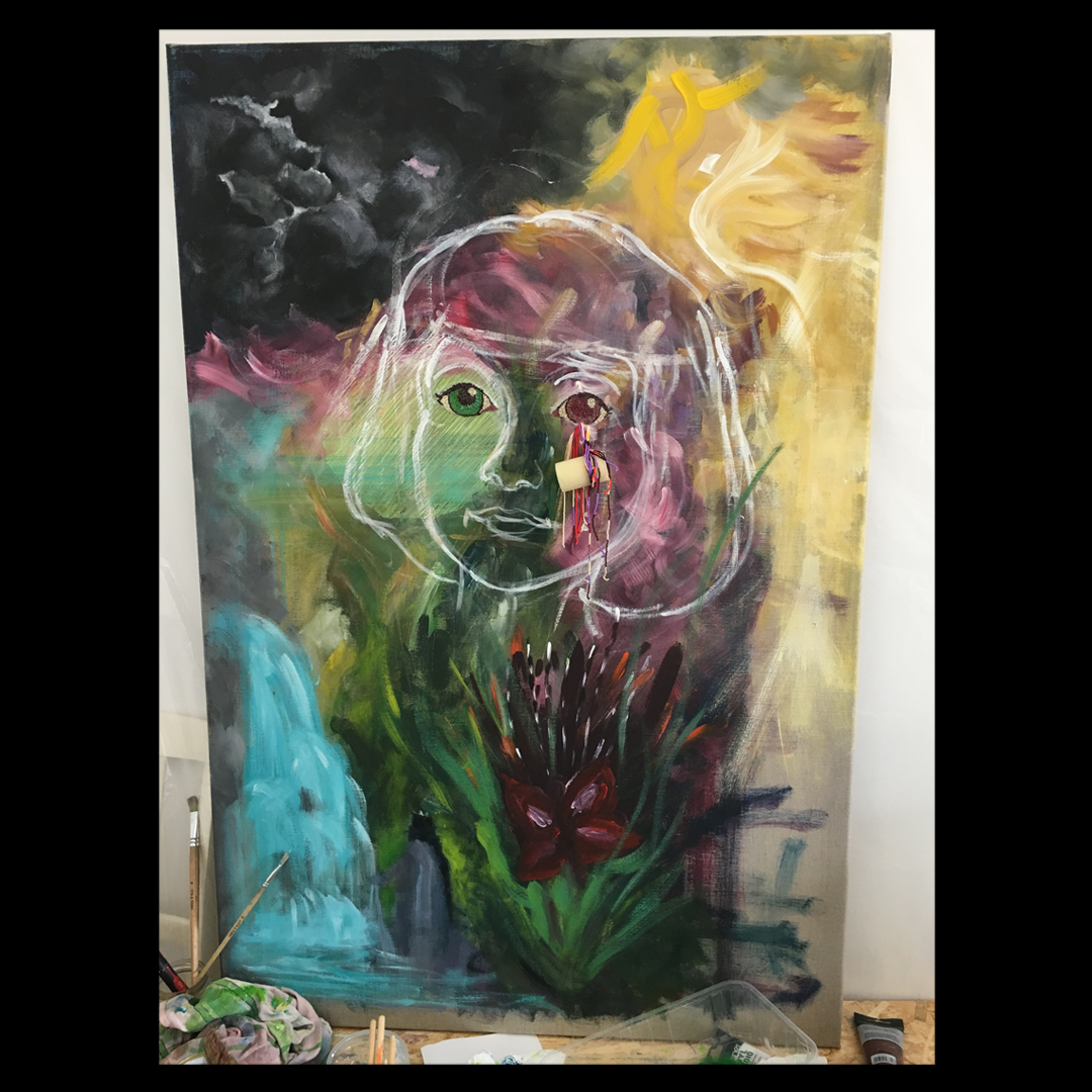 VirginiaCruz_toile3_7