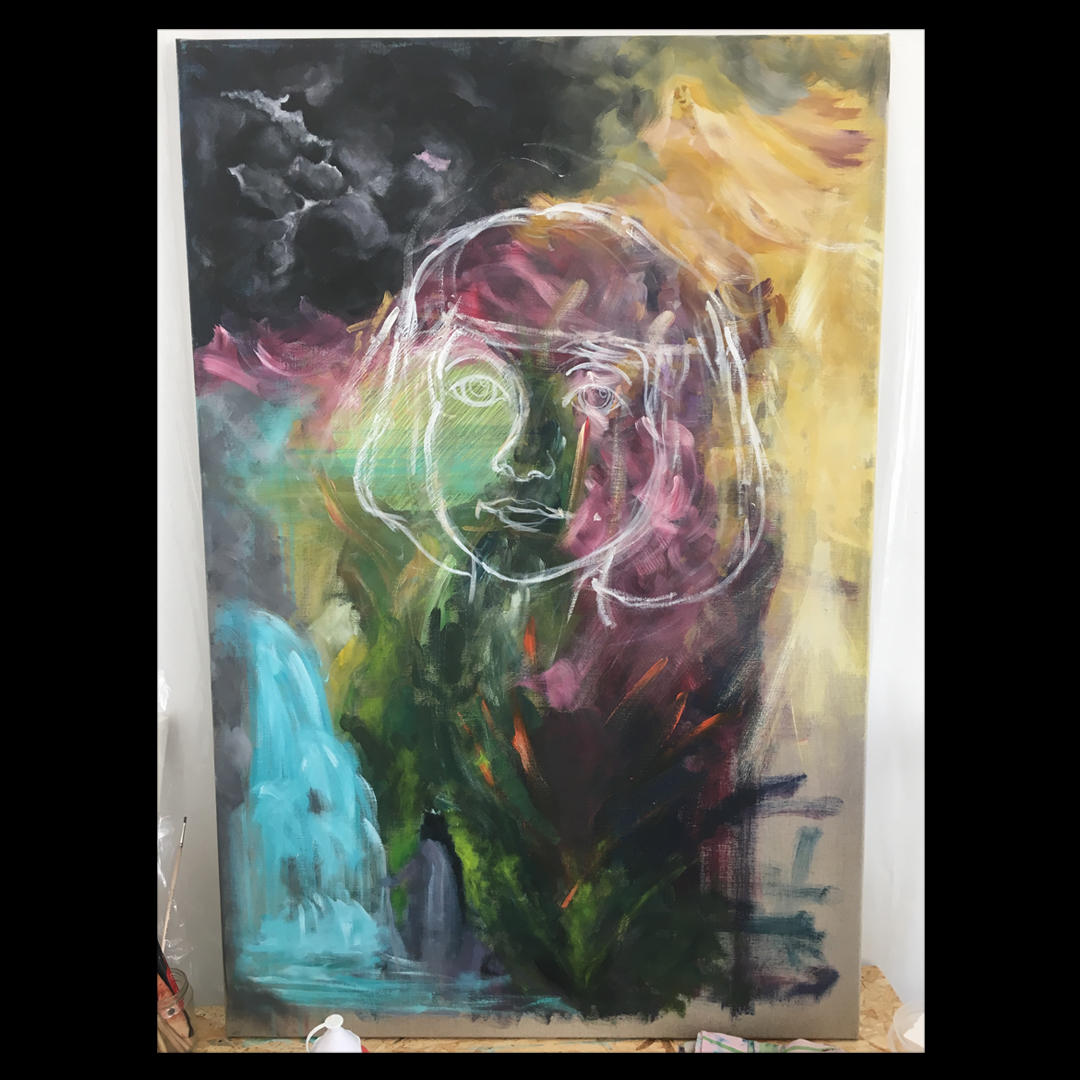 VirginiaCruz_toile3_9